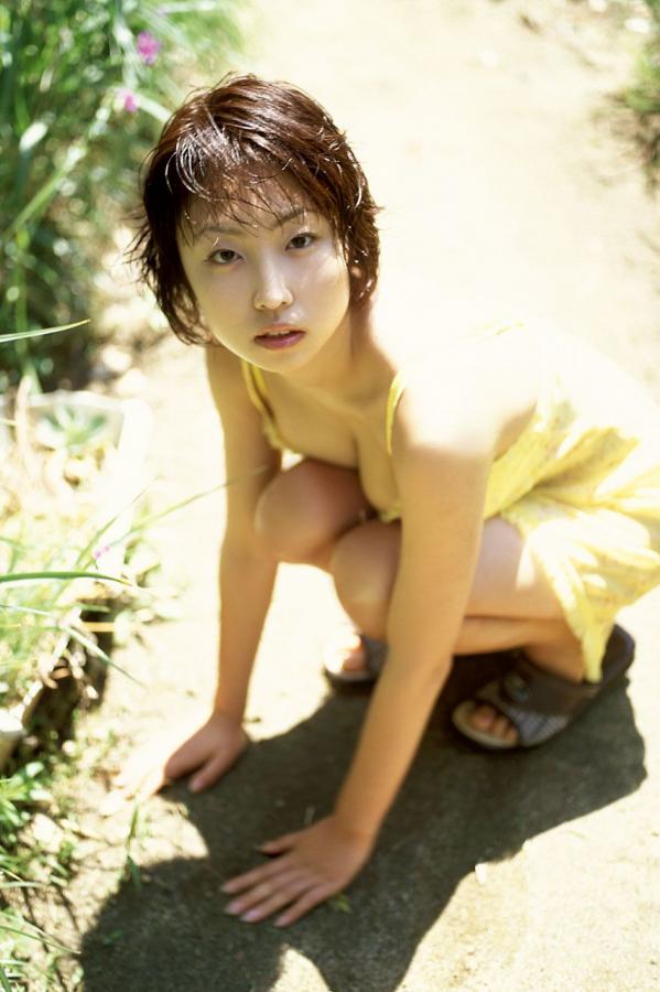 性av无码天堂-jjzz国产在线观看-Full HD免费观看高清版