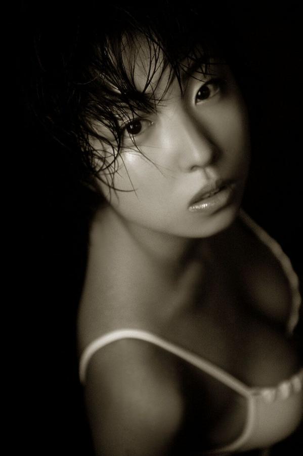 亚洲狼人综合干-1080P完整版在线观看