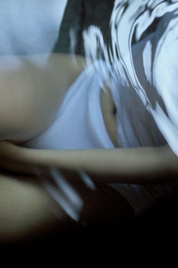 国产成人亚洲精品无码影院bt-亚洲国产精品成人网址天堂-万全影院亚洲影院理论片-SD国产在线视频