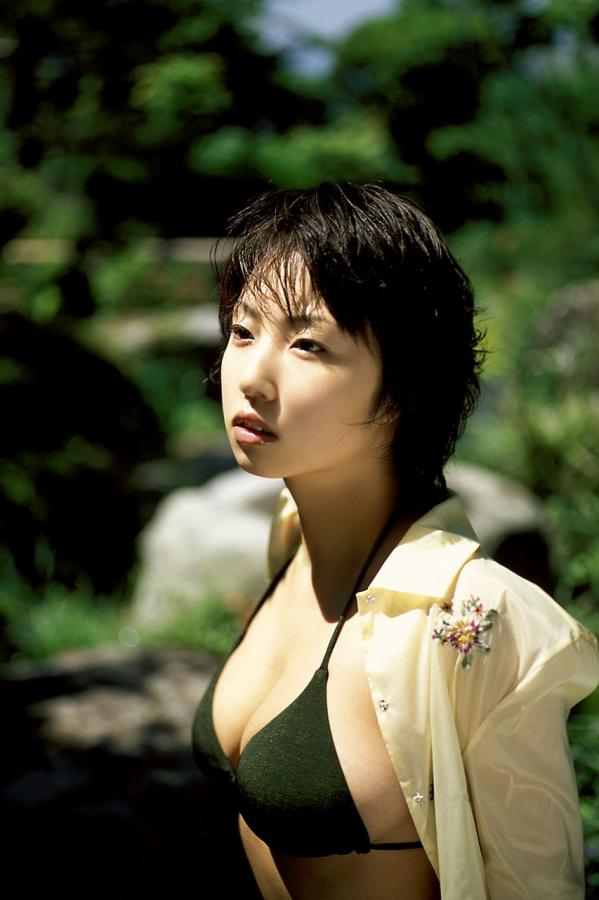 国产日韩a视频在线播放视频-黑色丝袜脚足国产在线看非洲-1080P神马影院在线