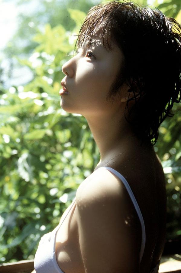 网友自拍视频在线观看-吊j视频免费看-免费无码午夜福利在线-2160P免费手机在线看片