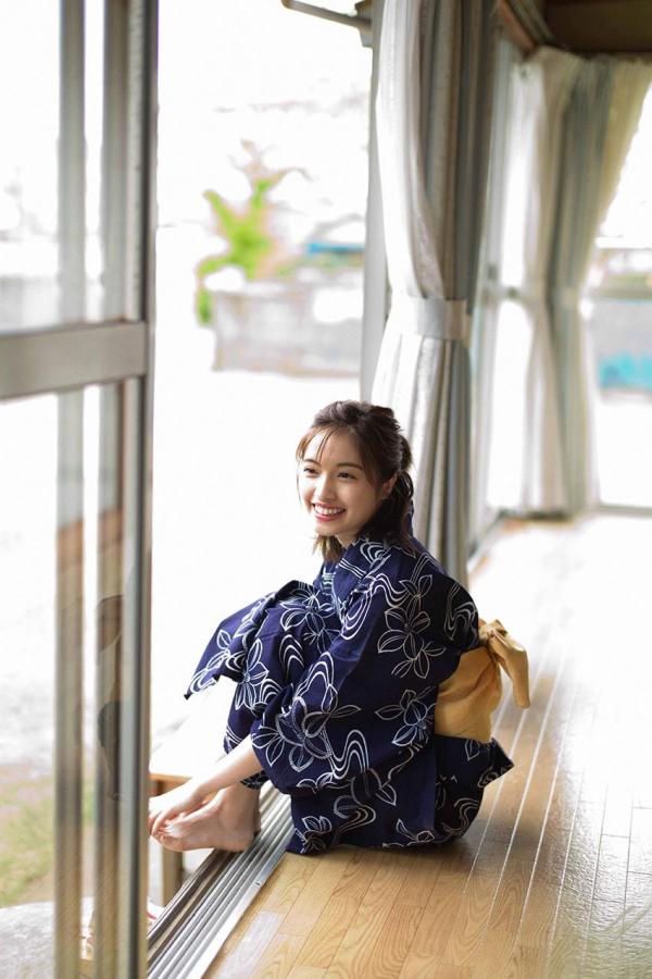 亚洲免费区-无码高潮喷水AⅤ片在线-4320P高清完整视频