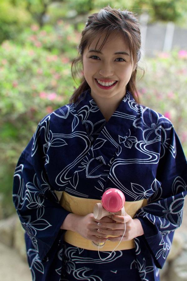 亚洲另类精品第一页-Ultra HD电影完整版