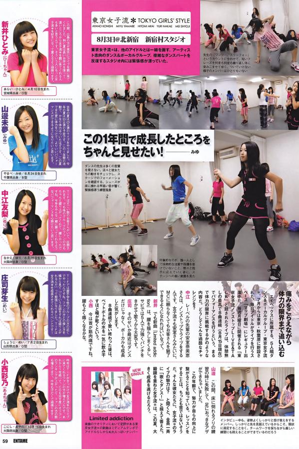 大胆gogo无码不卡播放一国产-成年美女黄网站色大奂费全看-日韩欧美福利电影-Quad HD免费观看字幕