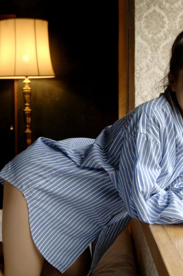 久精品视频-SD免费观看韩国