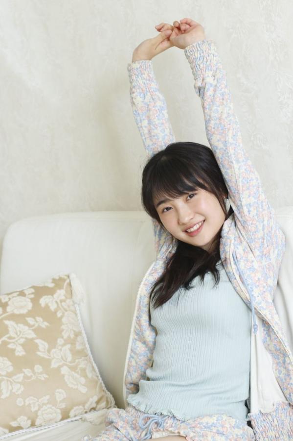 久久久无码精品亚洲日韩www-SD啦啦啦在线播放