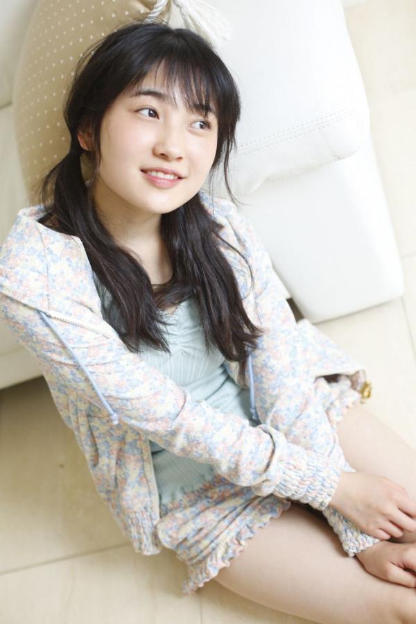 色精品一区二区综合久久-亚洲色图,在线视频,人妻,无码-Ultra HD免费观看