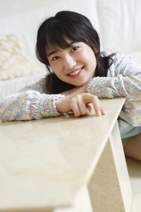 非洲人交乣女bbwbabes-亚洲国产成人aⅴ毛片奶水-亚洲无码高清一区-1440P1080P迅雷高清下载