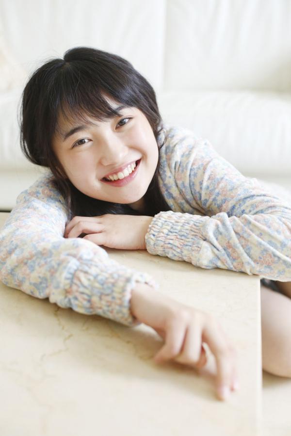 亚洲欧美另类在线图片区-Ultra HD最佳磁力引擎磁力天堂