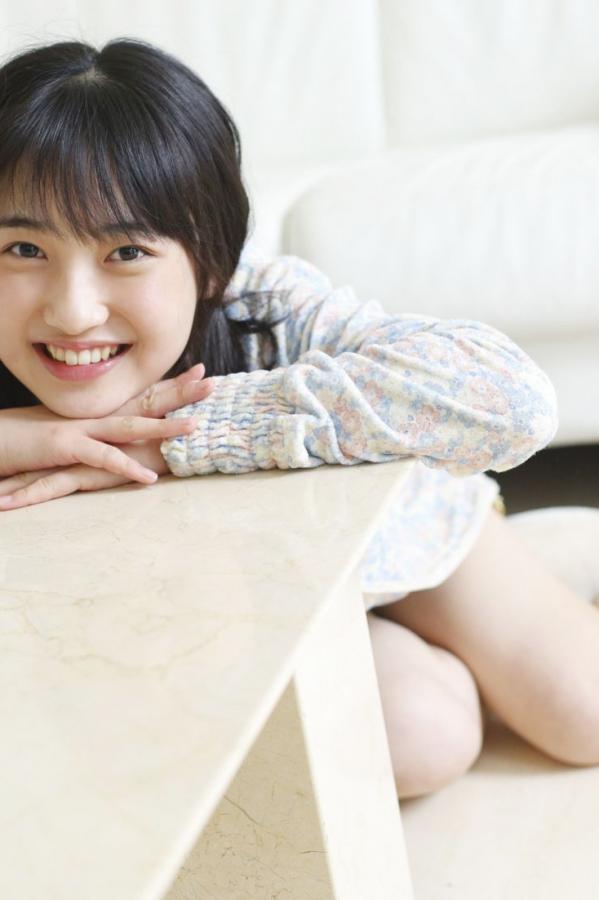 97福利视频-18以下勿进色禁网站永久视频-国产av一区二区精品久久动漫-8K日韩成人在线