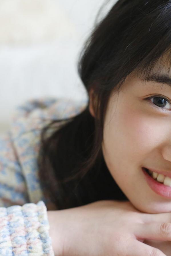 亚洲色婷婷啪啪一区二区-被老汉耸动呻吟双性美人-720P免费观看