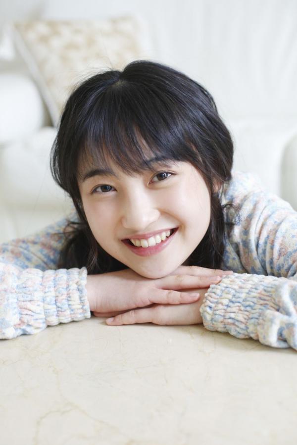 美女夫妻内射潮视频-2160P在线观看