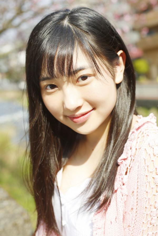 在线a级毛片无码免费真人版-最新版天堂中文在线官网-720P高清在线观看