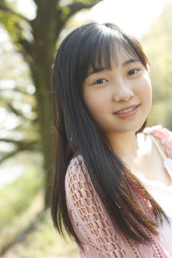 热99re久久精品视频在线播放-SD完整版BD高清中字