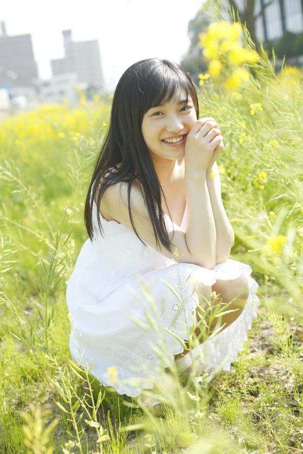 无码av一区二区三区免费播放-1080P影视大全视频