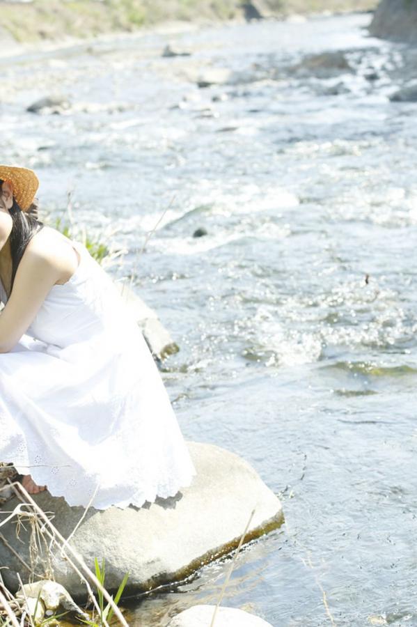 好了AV四色综合无码久久-欧美高清xxxx性-高清电视剧在线观看