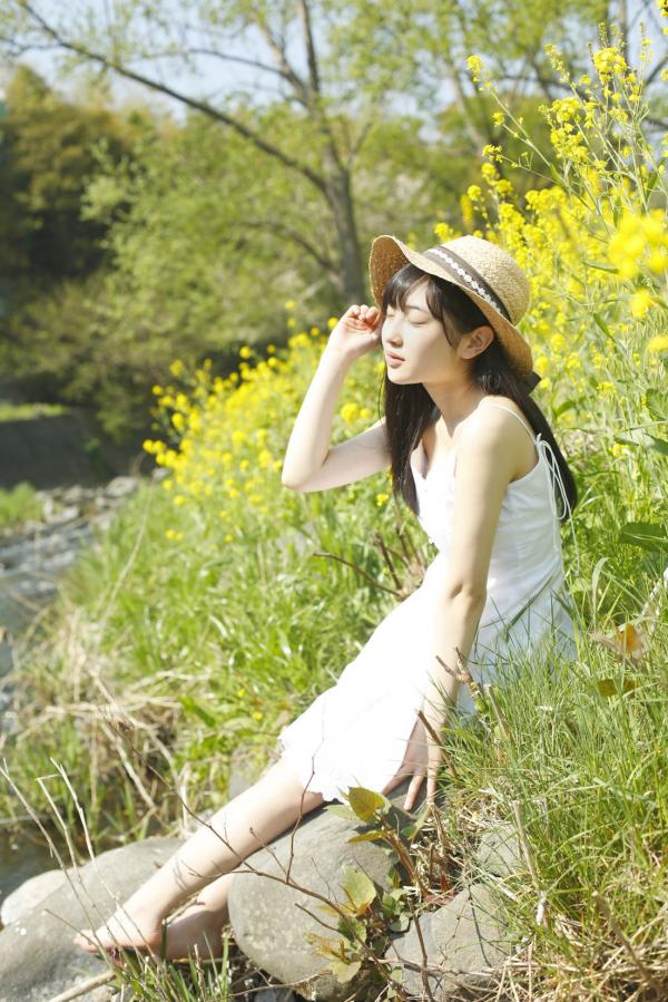 一个人日本免费完整版下载-国产亚洲福利精品一区-4320P动漫在线观看