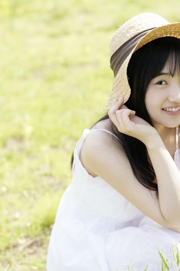 欧美黑人又大又粗XXXXX-精品高清小视频在线-Ultra HD普通话在线观看