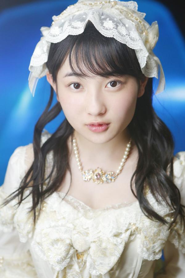 亚洲日本欧美日韩精品-色97久久久首页-Ultra HD动漫在线观看