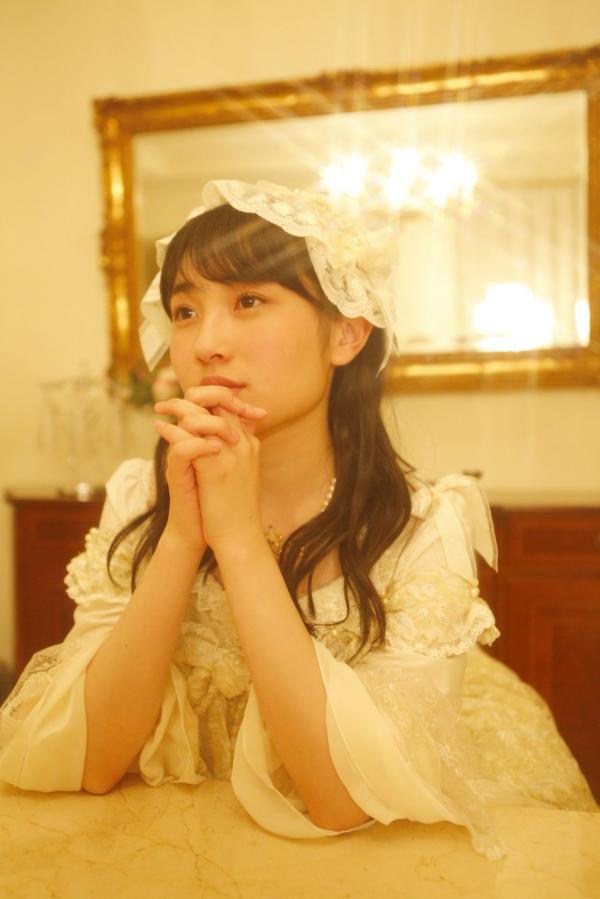 tube8欧美video日本-久久午夜夜伦鲁鲁片免费无码影院-在线涩涩免费观看国产精品-2160P啦啦啦在线播放