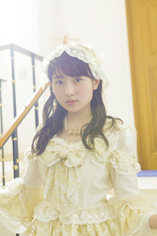 成年爽片在线免费观看-2160P无删减在线播放