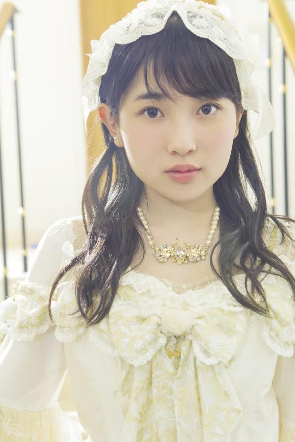 无码人妻毛片丰满熟妇区毛片-出訪活動等政務信息-一本大道东京热无码一区-1440P天天看高清特色大片