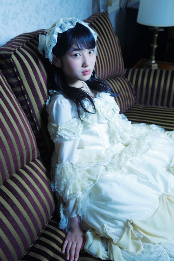 人妻av资源先锋影音av资源-日韩成人-4K在线观看