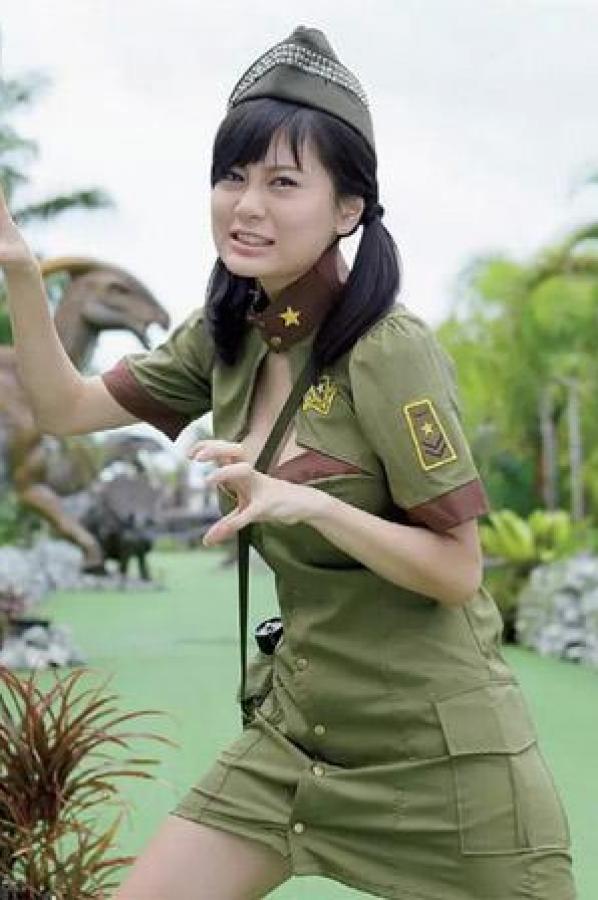 欧美日韩一区二区不卡-HD免费观看视频