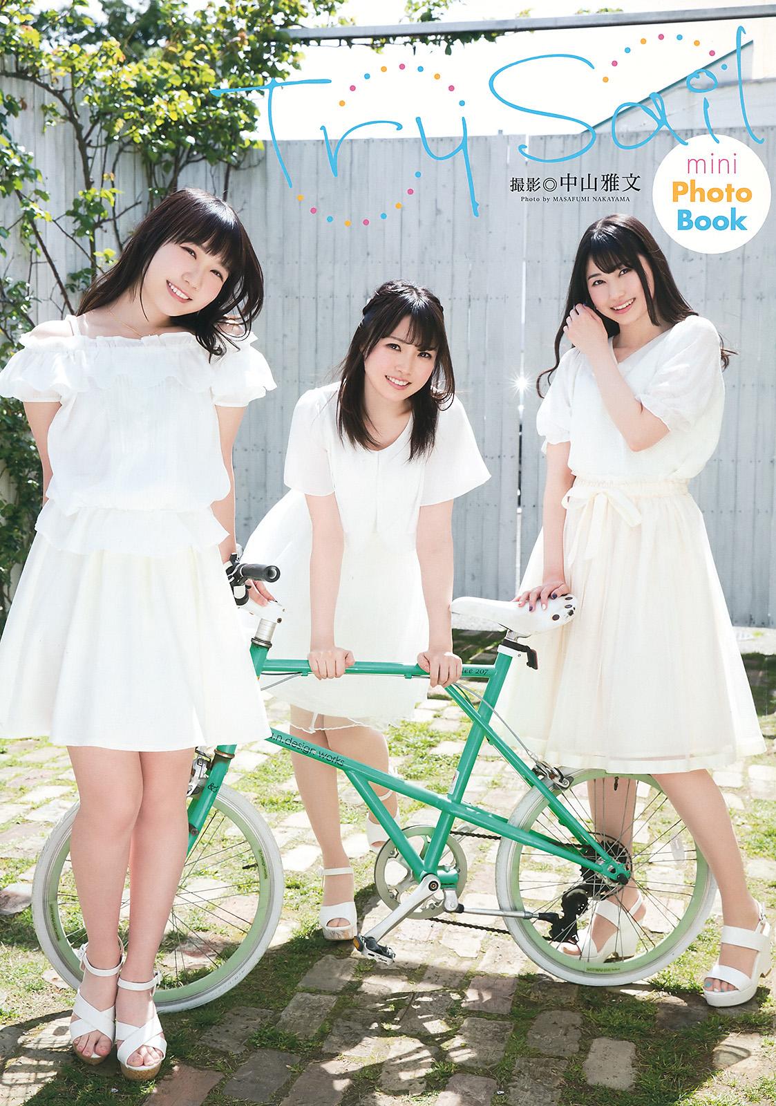 午夜一级视频-HD免费观看AV不卡-亚一综合久久久久久久久久-全高清在线观看