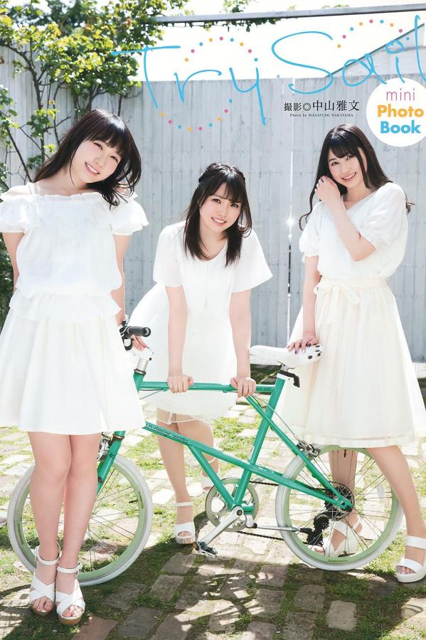 精品国产Av无码久久久黄-免费的中国黄网页-中文字幕重口另类av-Ultra HD高清国产国语三级