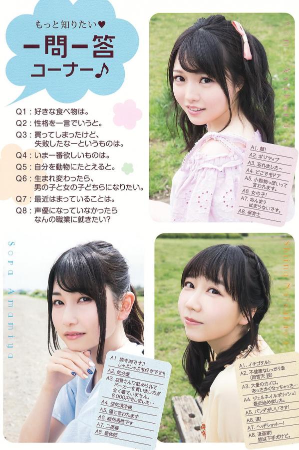 中文字幕人妻无码在线视频-SD色综合视频一区二区