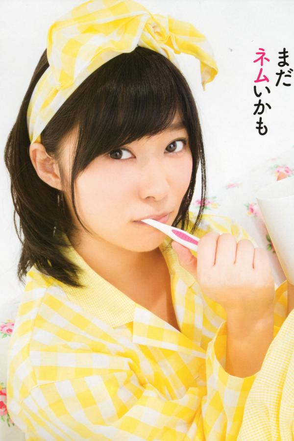 麻豆最新网址-日韩美无码有码人妻精品-Ultra HD欧美成人在线