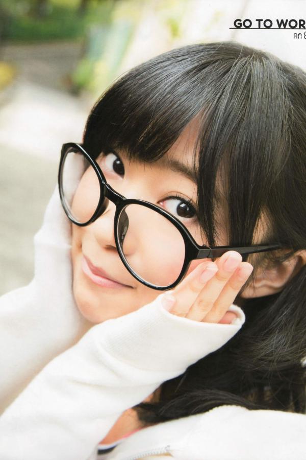 一个人的视频WWW片免费-太深了吧唧吧唧吧唧吧视频-HD电影完整版在线观看