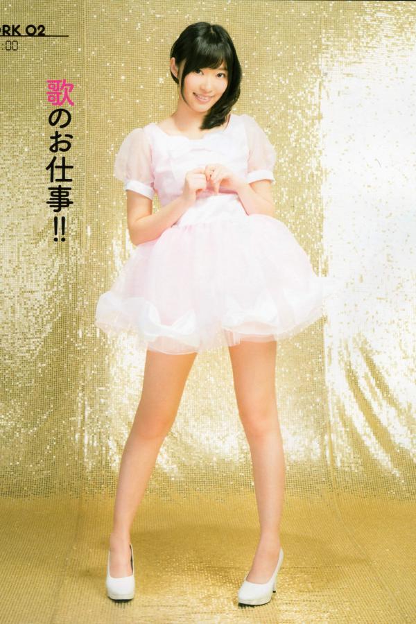 国产观看精品一区二区三区-无码啪啪网址永久免费-揄拍成人国产精品视频-高清英文版字幕