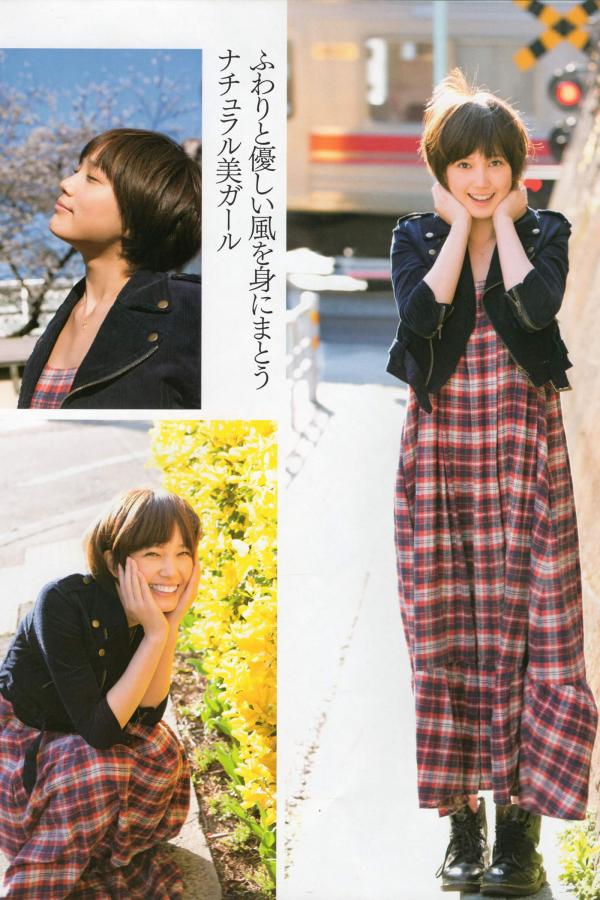 小清新影视高清无码视频-亚洲悠悠七七久久桃花综合-最新国产不卡a-720P免费观看