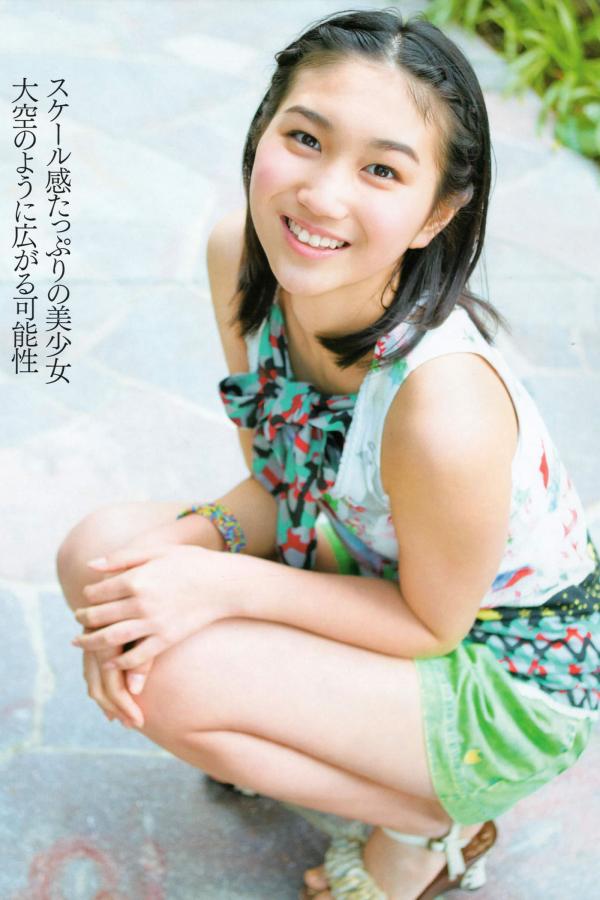 性俱乐部交换花样玩法小说-撕破丝袜扛起腿直接进去视频-一级做a爰片久久毛片A片天天-Ultra HD视频大全