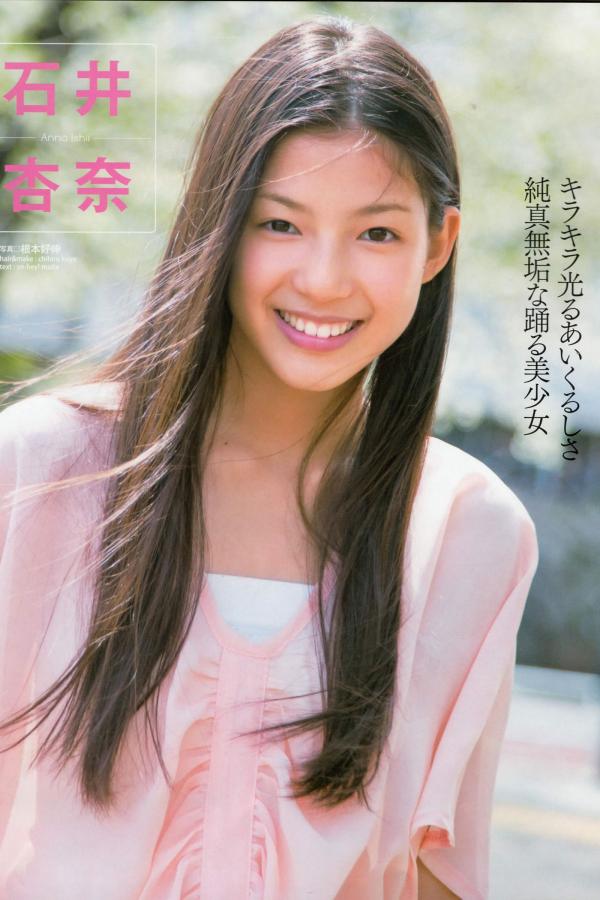 越猛烈欧美XX00动态图-男性勃起和正常图片状态-Full HD最新电影在线观看