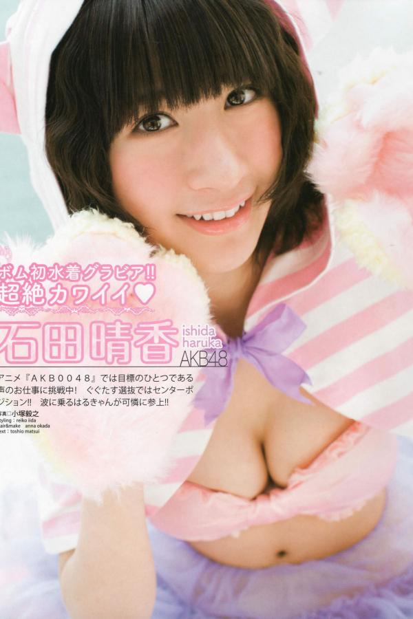 亚洲不卡一区二区三区-国产一级牲交高潮片-chinesevideo国产熟妇-4K在线视频播放