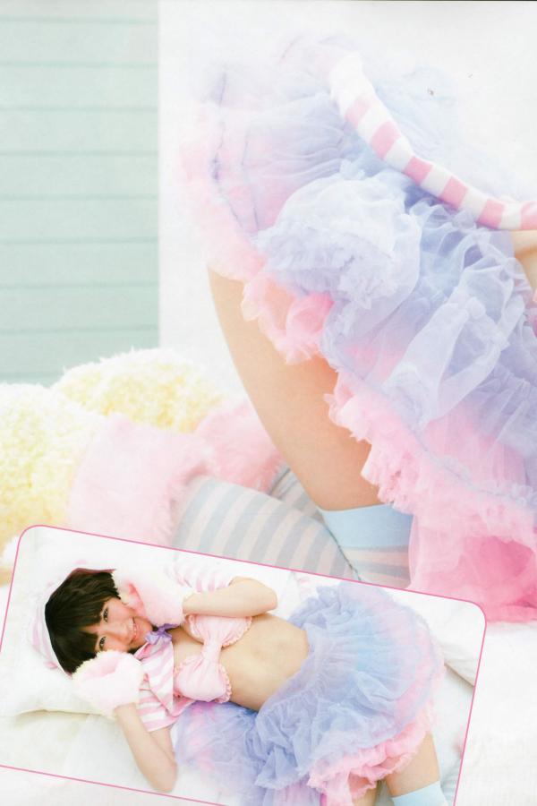 承欢记电视剧在线-在线观看免费播放网站-1440P免费高清观看