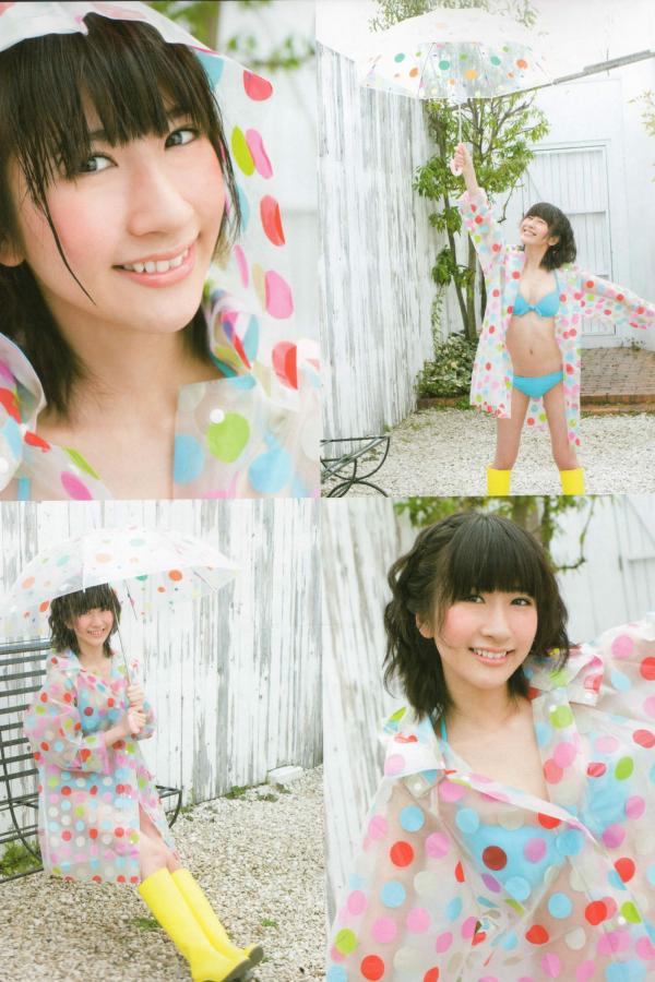 国产成人一区二区精品非洲-全高清完整版在线观看