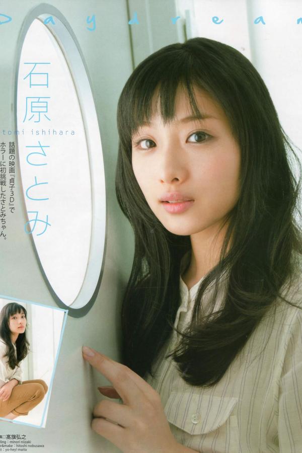 欧美精品免费在线观看-久久久www免费人成人片-1440P高清在线观看