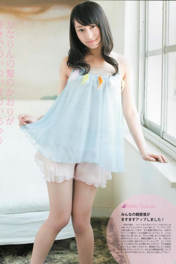 qvod 幼幼-国产久热香蕉在线观看-1440P迅雷电影在线