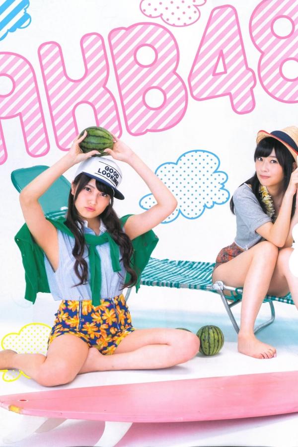 久久99亚洲精品久久频-精品国产午夜理论片不卡-欧美一级久久精品-2160P免费国语