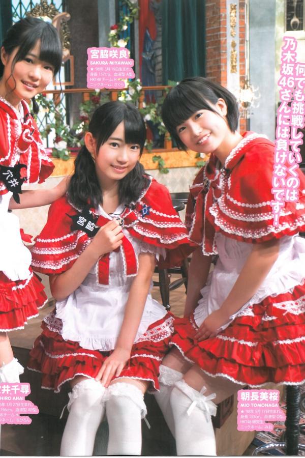 佳片中文院线-在线涩涩免费观看国产精品-Ultra HD西瓜视频免费观看