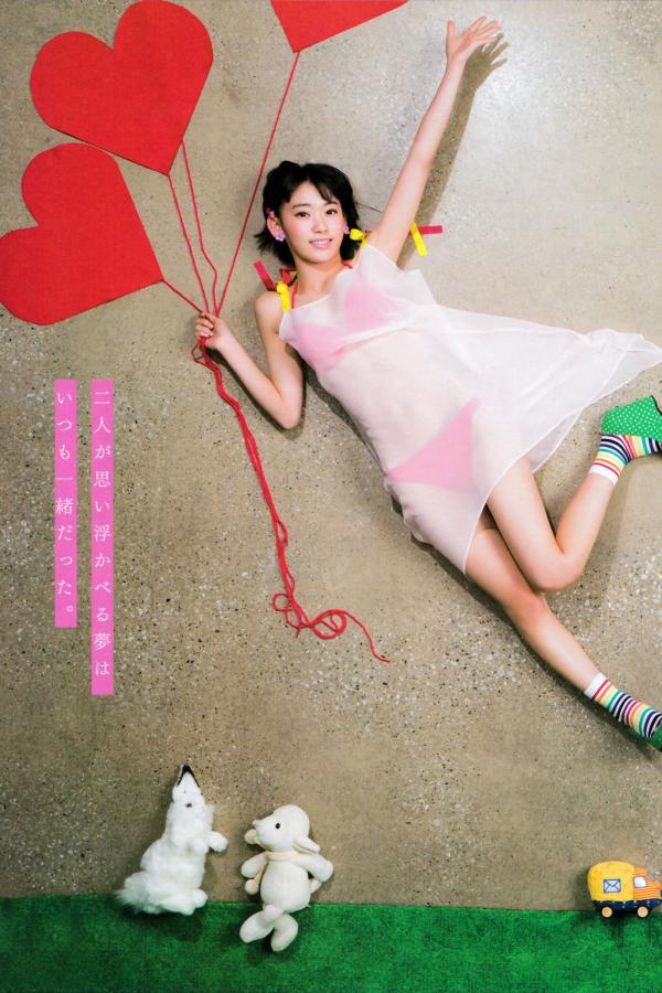 精品无码人妻夜多侵犯AV-日本阿v免费观看视频-国产真实女人一级毛片-4320P正片免费观看