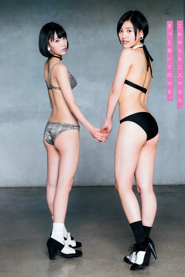 国产一区私人高清影院-啪啪啪动态-全高清高清无删减