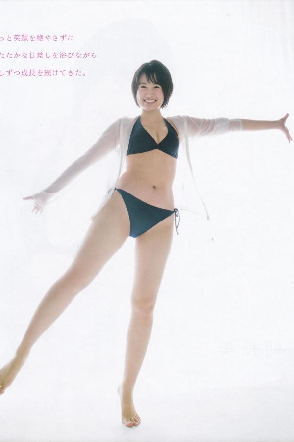 b站大全不收费-一本久久道aa兔费看-标清视频全集