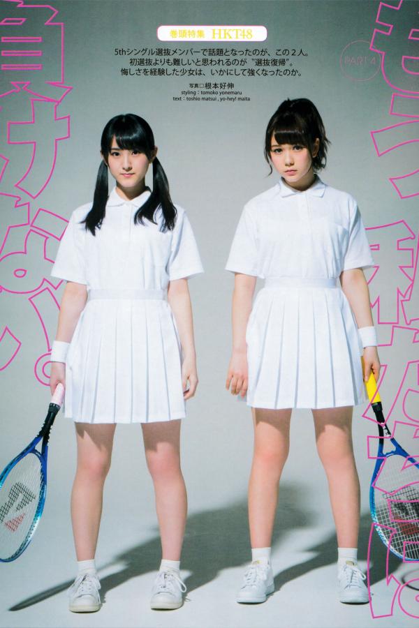 久草com-aqd路线推荐独家实用-伊人久久综合热线大杳蕉-全高清手机在线观看