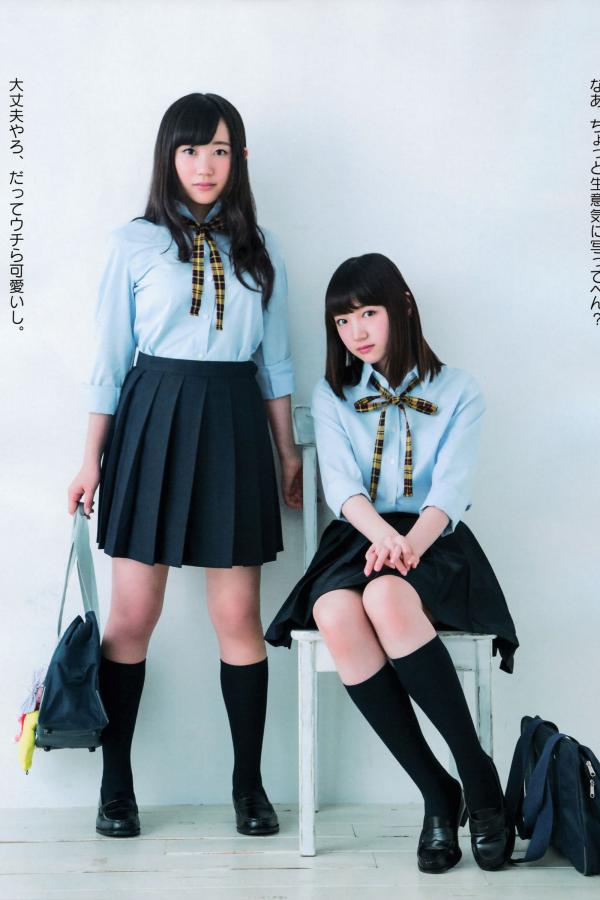 被性工具折磨到哭求饶-黑人巨大三根一起进在线观看-全高清在线天堂新版