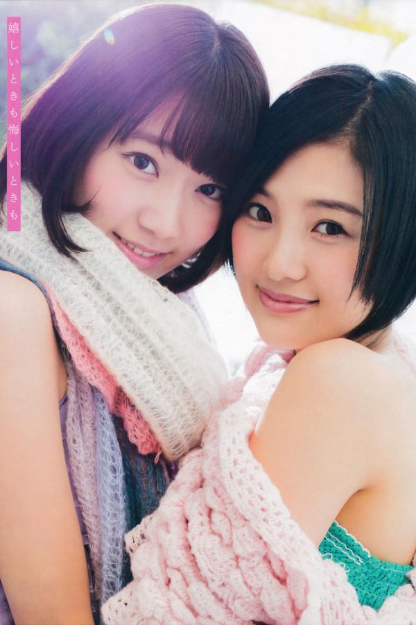 亚洲第一456在线观看-4320P免费在线观看